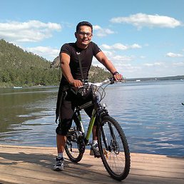 Гера, Курганинск