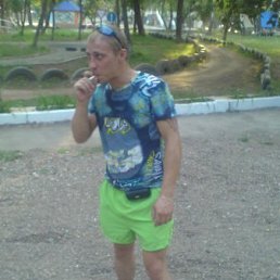 Павел, Санкт-Петербург