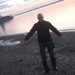 Андрей, Киев