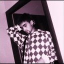 Алекс, Санкт-Петербург