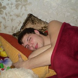 Николай, Екатеринбург