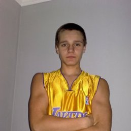 Байжан, Алматы