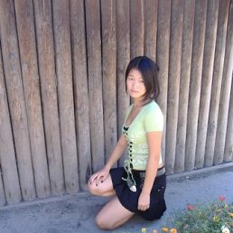 Натали, Киев