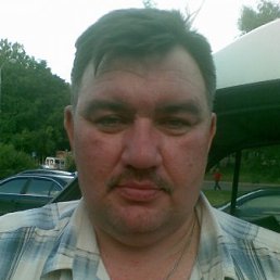 Yu, Санкт-Петербург