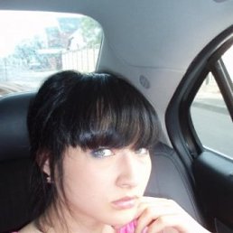 Яна, Санкт-Петербург