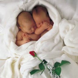 Мария, Минск