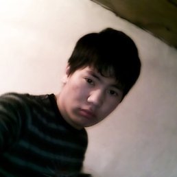 Софа, Санкт-Петербург