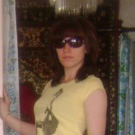 Дашуня, Северск