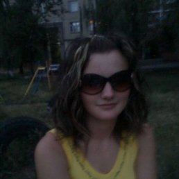 Мальва, Киев