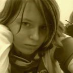 Настюша, Киев