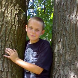 Tzelmeg, Санкт-Петербург