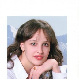 Ленка, Владивосток