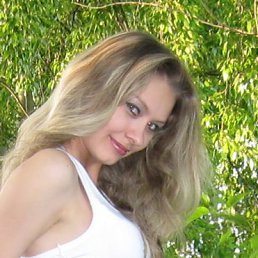 Kate, Киев