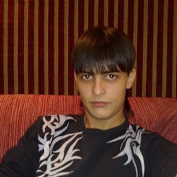 Артём, Минск