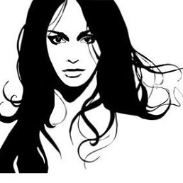 Антон, Киев