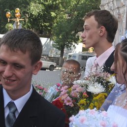 Джамшут, Москва