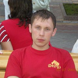 Артём, Санкт-Петербург