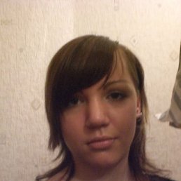 Юля, Нижний Новгород