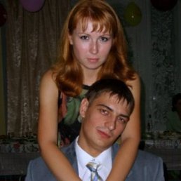 Елена, Нижний Новгород