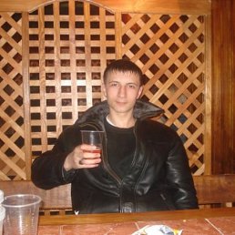 Игорян, Санкт-Петербург