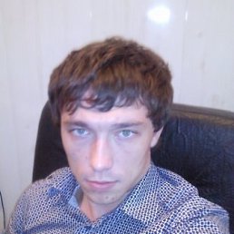 Саша, Челябинск