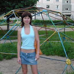 Марина, Москва