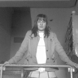 Наталья, Киев