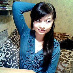 Маша, Марьина Горка