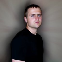 Артём, Москва