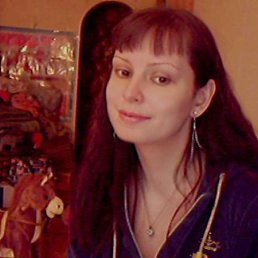 Александра, Заполярный