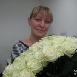 Ирина, Москва