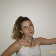 Оксанака, Санкт-Петербург