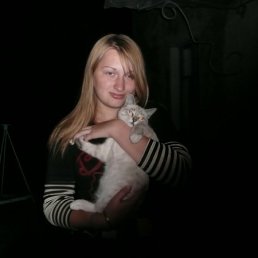 Мерок, Киев