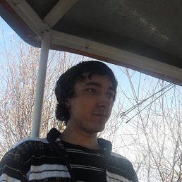 Колюк, Лангепас