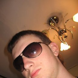 Николай, Киев