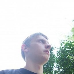 Себастиан, Киев