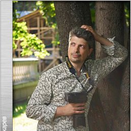 Дмитрий, Москва