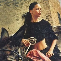 Викуля, Киев