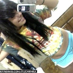 Таисия, Киев