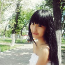 Алиша, Сысерть