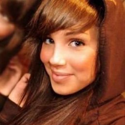 Ксюнечка, Одесса