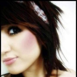 Кристина, Киев