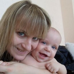 Аля, Черниговка