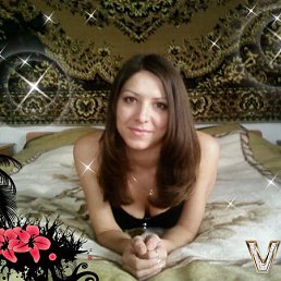 Лиза, Санкт-Петербург