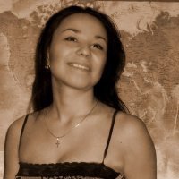 Катюшка, Киев