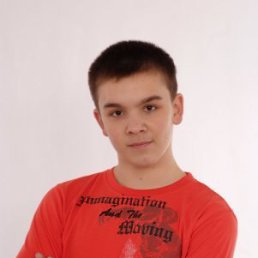 Сергей, Санкт-Петербург