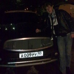 Шура, Ванино