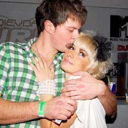 Богдан, Киев