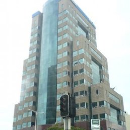 Андрей, Киев