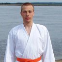 Mitya, Волковыск